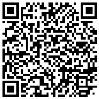 QR Code for bitcoin:bitcoin:bitcoin:bitcoin:bitcoin:bitcoin:litecoin:LWFKH1nuPyCmYY9iXJCaRbx8UmKTbLbFfc