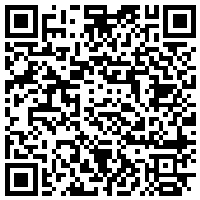 QR Code for bitcoin:bitcoin:bitcoin:bitcoin:bitcoin:bitcoin:litecoin:LWFMwCYToTUb9dBAcMpNi6Wd6nSBc9fPAX