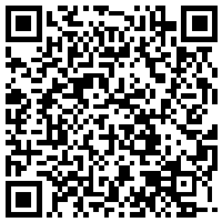 QR Code for bitcoin:bitcoin:bitcoin:bitcoin:bitcoin:bitcoin:litecoin:LWFSXkTi9WSrY33vEmbAHTMumAN3FVFBHH