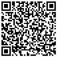 QR Code for bitcoin:bitcoin:bitcoin:bitcoin:bitcoin:bitcoin:litecoin:LWFWEAGDZ76D3ffcpmTSKVDG7bXsJrSsYV