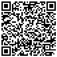 QR Code for bitcoin:bitcoin:bitcoin:bitcoin:bitcoin:bitcoin:litecoin:LWFcsbka238Yaes8EC3f1VbtacWNsy7HTW