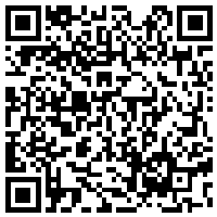 QR Code for bitcoin:bitcoin:bitcoin:bitcoin:bitcoin:bitcoin:litecoin:LWFeVAPknJsHZPrCjATqPyJYmmoheJrvud