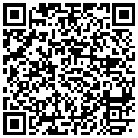 QR Code for bitcoin:bitcoin:bitcoin:bitcoin:bitcoin:bitcoin:litecoin:LWFguiBvVRXfbLGuxt3rrGP4HyLkQgpCXu