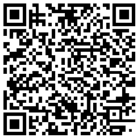 QR Code for bitcoin:bitcoin:bitcoin:bitcoin:bitcoin:bitcoin:litecoin:LWFj1rDTrxv5Pra6YRUNCBeb3qHcMY3wtS