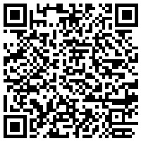 QR Code for bitcoin:bitcoin:bitcoin:bitcoin:bitcoin:bitcoin:litecoin:LWFjgyhLoJ2Hy8GdPCnRVKHeP39cKbbYfG