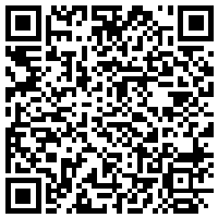 QR Code for bitcoin:bitcoin:bitcoin:bitcoin:bitcoin:bitcoin:litecoin:LWFxAFR58e75E6xSvf4Zd5thtFS2U4fuew