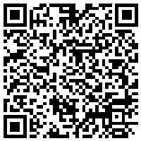 QR Code for bitcoin:bitcoin:bitcoin:bitcoin:bitcoin:bitcoin:litecoin:LWG2LoFAQc72YByEpDvWhRfhAVQHvo39Qz