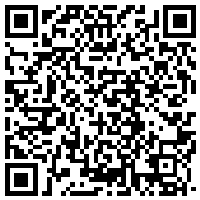 QR Code for bitcoin:bitcoin:bitcoin:bitcoin:bitcoin:bitcoin:litecoin:LWG2uydBt3BpsNQMJGbMJmqQLfbP2y7GfU