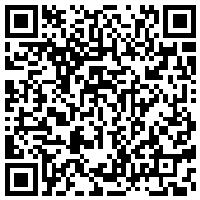 QR Code for bitcoin:bitcoin:bitcoin:bitcoin:bitcoin:bitcoin:litecoin:LWGCVPevBtaeDaCKF6AhpAS1XUUH1cc2wa