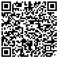 QR Code for bitcoin:bitcoin:bitcoin:bitcoin:bitcoin:bitcoin:litecoin:LWGDmrTDmYNgmMPMEMZeTnffSYL4o91a33