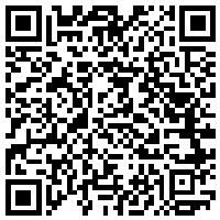 QR Code for bitcoin:bitcoin:bitcoin:bitcoin:bitcoin:bitcoin:litecoin:LWGGDKPAKryALZyE2643eEmbi3EPdBFDyr