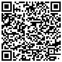 QR Code for bitcoin:bitcoin:bitcoin:bitcoin:bitcoin:bitcoin:litecoin:LWGL8h12AgFYN2pmD2h85fKZvaKHwC9vsC
