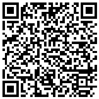 QR Code for bitcoin:bitcoin:bitcoin:bitcoin:bitcoin:bitcoin:litecoin:LWGPkuL3fLL2MLKcWgyTHfoU1YgvSfbQVF