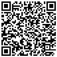 QR Code for bitcoin:bitcoin:bitcoin:bitcoin:bitcoin:bitcoin:litecoin:LWGRaTTjy7MueVearW6T8ECogsf4vNsFuC