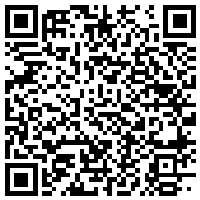 QR Code for bitcoin:bitcoin:bitcoin:bitcoin:bitcoin:bitcoin:litecoin:LWGar2g6F2i7dpTCdn5B8xdfmdLYACcQRE