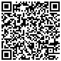 QR Code for bitcoin:bitcoin:bitcoin:bitcoin:bitcoin:bitcoin:litecoin:LWGbonN8qe9UGrhaeHRX44QMnao6AzuV7U