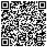 QR Code for bitcoin:bitcoin:bitcoin:bitcoin:bitcoin:bitcoin:litecoin:LWGdAFENZQAk5ErZGwHaSs3ZSWadYGFBgB