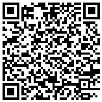 QR Code for bitcoin:bitcoin:bitcoin:bitcoin:bitcoin:bitcoin:litecoin:LWGh6mtSCQCbku6soXstt99pA2FeY3dVaS