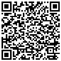 QR Code for bitcoin:bitcoin:bitcoin:bitcoin:bitcoin:bitcoin:litecoin:LWH18MHrPyscD4YRFVD8sC1817wMi3hene