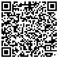 QR Code for bitcoin:bitcoin:bitcoin:bitcoin:bitcoin:bitcoin:litecoin:LWH53othBxa5HTRh1EDgYFSaFaJ9qACegM