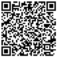 QR Code for bitcoin:bitcoin:bitcoin:bitcoin:bitcoin:bitcoin:litecoin:LWHAMc2epHzYmCQPyjtTsrh5QL8gDXBYa3