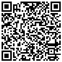 QR Code for bitcoin:bitcoin:bitcoin:bitcoin:bitcoin:bitcoin:litecoin:LWHRo82tm6wDLBX2AMJXfFou7WkcqccNfv
