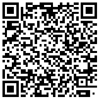 QR Code for bitcoin:bitcoin:bitcoin:bitcoin:bitcoin:bitcoin:litecoin:LWHV6xAqgWb1aurFa3zNm16miqV45JN3c9