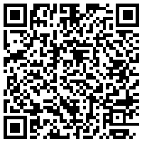 QR Code for bitcoin:bitcoin:bitcoin:bitcoin:bitcoin:bitcoin:litecoin:LWHVV1RNkyR5WpmUQLSeijVGiAmVJvbSAP