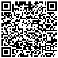 QR Code for bitcoin:bitcoin:bitcoin:bitcoin:bitcoin:bitcoin:litecoin:LWHXEEAGpJwg44LJsEh7T2hCLifFp4KYjh