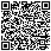 QR Code for bitcoin:bitcoin:bitcoin:bitcoin:bitcoin:bitcoin:litecoin:LWHZhcLdfCbb5DKD2tTLim4VhwBdChaLdV