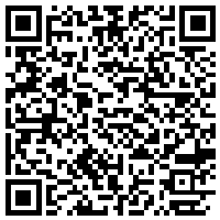 QR Code for bitcoin:bitcoin:bitcoin:bitcoin:bitcoin:bitcoin:litecoin:LWHbgJFS6RChAMpSoeHaubi78i79Xb3FMq