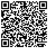 QR Code for bitcoin:bitcoin:bitcoin:bitcoin:bitcoin:bitcoin:litecoin:LWHj59T3mph4fXUmoPVufk2FQ3XSwDyCGP