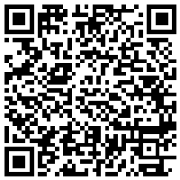 QR Code for bitcoin:bitcoin:bitcoin:bitcoin:bitcoin:bitcoin:litecoin:LWHjD2H9y1iApdV25Dib7WH4MuqWGmfcSA