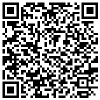 QR Code for bitcoin:bitcoin:bitcoin:bitcoin:bitcoin:bitcoin:litecoin:LWHk72Pr2SpVTaV7y58XVM9eTFG4nC7WGC