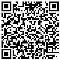 QR Code for bitcoin:bitcoin:bitcoin:bitcoin:bitcoin:bitcoin:litecoin:LWHm55ZWHdUKAXZhaToG5MfPwAFFB5HuVX