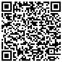 QR Code for bitcoin:bitcoin:bitcoin:bitcoin:bitcoin:bitcoin:litecoin:LWHzCa8u1w4Js2Deb19spamcGrLhcB7mSQ