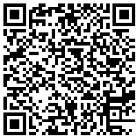 QR Code for bitcoin:bitcoin:bitcoin:bitcoin:bitcoin:bitcoin:litecoin:LWJ3WHVpLLq9DJ6miKViB5jFPPgC2oScbB