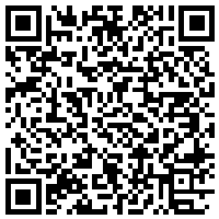 QR Code for bitcoin:bitcoin:bitcoin:bitcoin:bitcoin:bitcoin:litecoin:LWJ4eNALYDtmdsUSVCSJGeDpEX4xHF1RBx