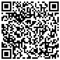 QR Code for bitcoin:bitcoin:bitcoin:bitcoin:bitcoin:bitcoin:litecoin:LWJUui5Qppjg8DpbZeYRbgpDdfJDSQv5Do