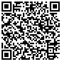 QR Code for bitcoin:bitcoin:bitcoin:bitcoin:bitcoin:bitcoin:litecoin:LWJnz6dQmQkpg2FjbqMdBhFQQGAd65Ut2K