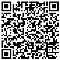 QR Code for bitcoin:bitcoin:bitcoin:bitcoin:bitcoin:bitcoin:litecoin:LWJvuAFsZe1ysX73upa4DRpP9XpQRudrAc