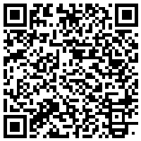 QR Code for bitcoin:bitcoin:bitcoin:bitcoin:bitcoin:bitcoin:litecoin:LWK3ZPbfm4ubaggeBAaJQQF8sEGZFWg2Mm