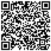 QR Code for bitcoin:bitcoin:bitcoin:bitcoin:bitcoin:bitcoin:litecoin:LWKC1L9RFbjABiAxeytMRTUpHepAJVT6pm