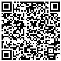 QR Code for bitcoin:bitcoin:bitcoin:bitcoin:bitcoin:bitcoin:litecoin:LWKFiruCcwYVoy69Z4NHdN82AMYXTRmZPt