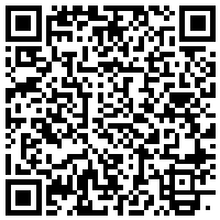 QR Code for bitcoin:bitcoin:bitcoin:bitcoin:bitcoin:bitcoin:litecoin:LWKKC7EbdppEUru2DofBtAwntUAtpLnkGH