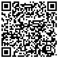 QR Code for bitcoin:bitcoin:bitcoin:bitcoin:bitcoin:bitcoin:litecoin:LWKybSftPh7mdxHP4xRvu63VCwDjMC991B