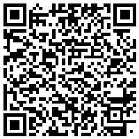 QR Code for bitcoin:bitcoin:bitcoin:bitcoin:bitcoin:bitcoin:litecoin:LWL45v2Aj5BfPjPtDZ1SBKBoPUZuEfASfT