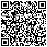 QR Code for bitcoin:bitcoin:bitcoin:bitcoin:bitcoin:bitcoin:litecoin:LWL5FFPpSUhbsAdTjYLSdg5ShCEC3PHT24