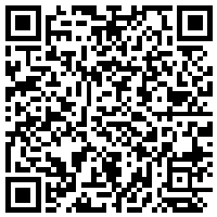 QR Code for bitcoin:bitcoin:bitcoin:bitcoin:bitcoin:bitcoin:litecoin:LWLAZnrMyHHTYVCStSXbZWgmLfrDqE2YQE