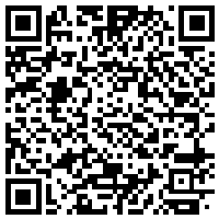 QR Code for bitcoin:bitcoin:bitcoin:bitcoin:bitcoin:bitcoin:litecoin:LWLBXYeirEkPJ1Z6KFtEFSESuYYfDb3RyM